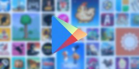 VK запустит российский аналог Google Play до конца мая
