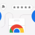 расширения chrome