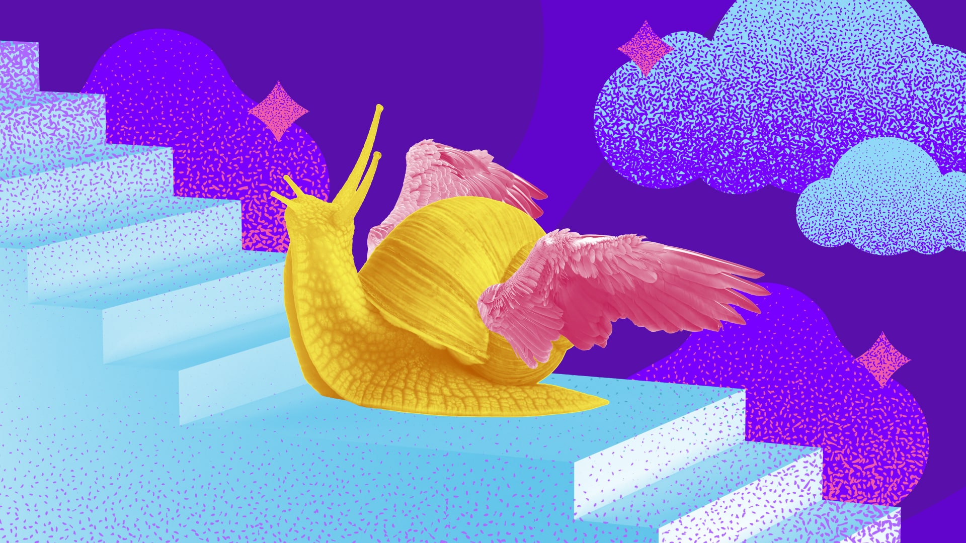 Калькулятор карьеры. Рассчитайте, через сколько лет вы получите работу мечты