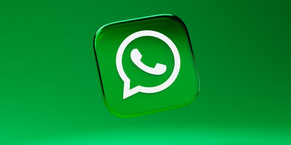 Как в WhatsApp сделать статус «был недавно»