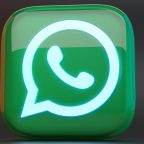 whatsapp сообщества