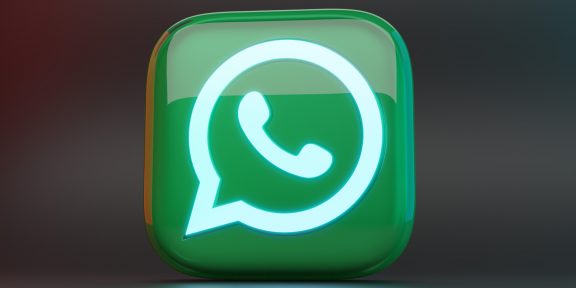 В WhatsApp появятся сообщества, как в Discord