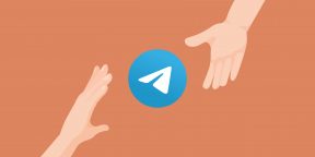 В Telegram появился чат-бот скорой психологической помощи