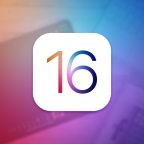 Новые уведомления и отслеживание здоровья: что изменится в iOS 16