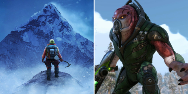 xcom 2 ���������