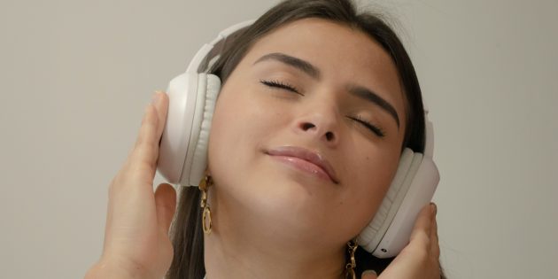 ������������ �����