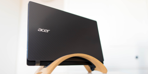 acer