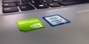 Intel полностью приостанавливает деятельность в России