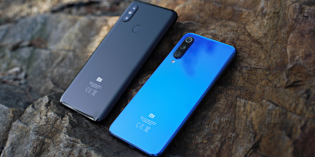 xiaomi ����������