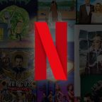 Netflix планирует запустить более дешёвую подписку