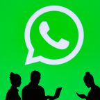 WhatsApp анонсирует сообщества для групп и добавляет реакции на сообщения