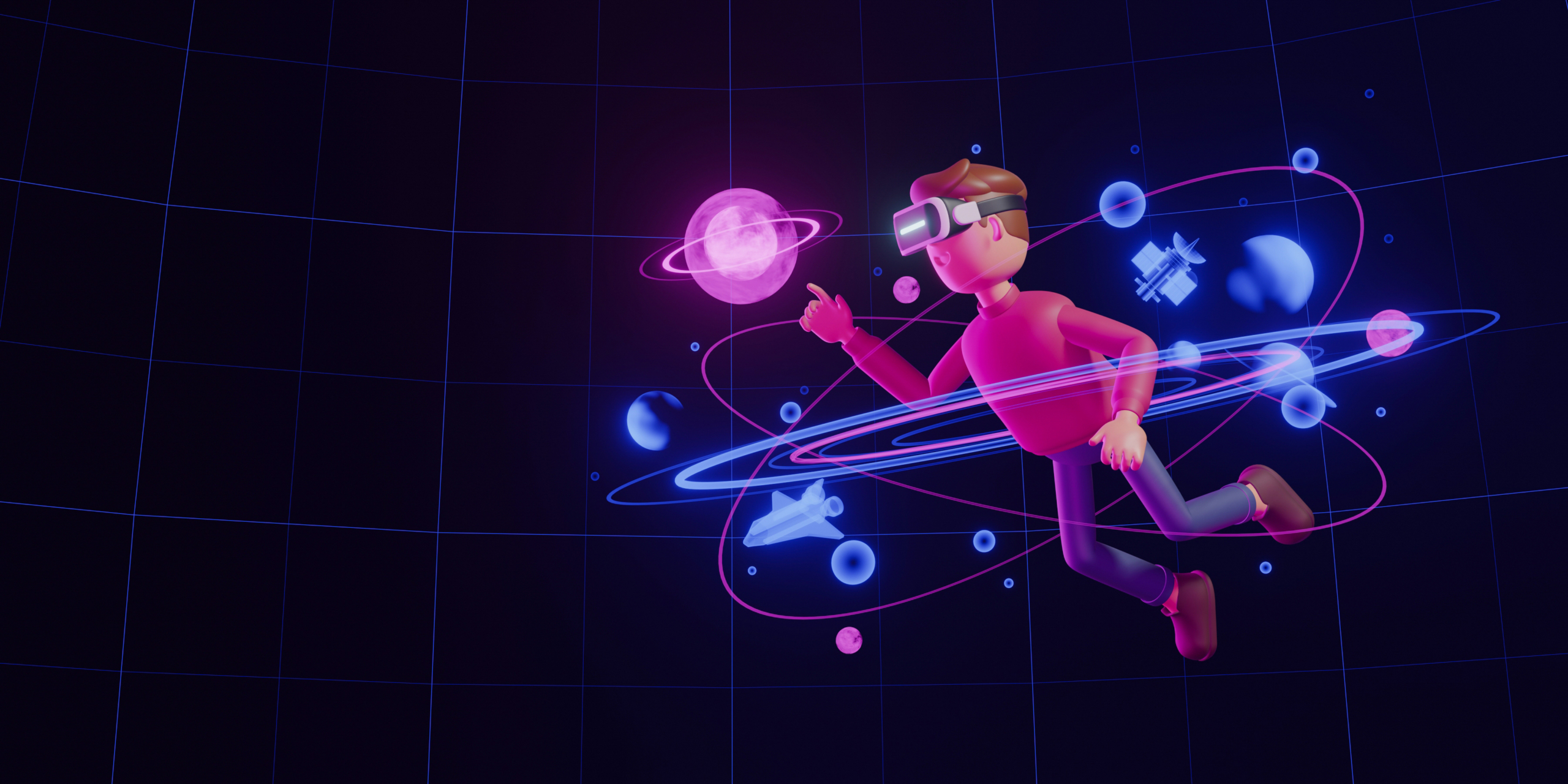 цифровые клоны