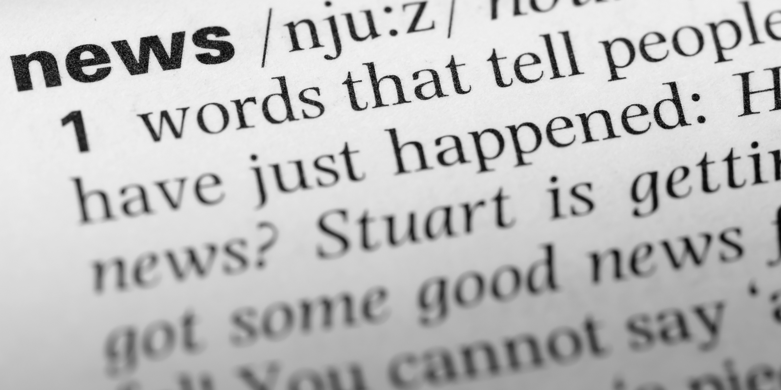 Пользователи России лишились доступа к шрифтами Times New Roman и&nbsp;Arial