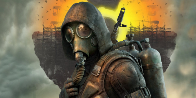 stalker 2