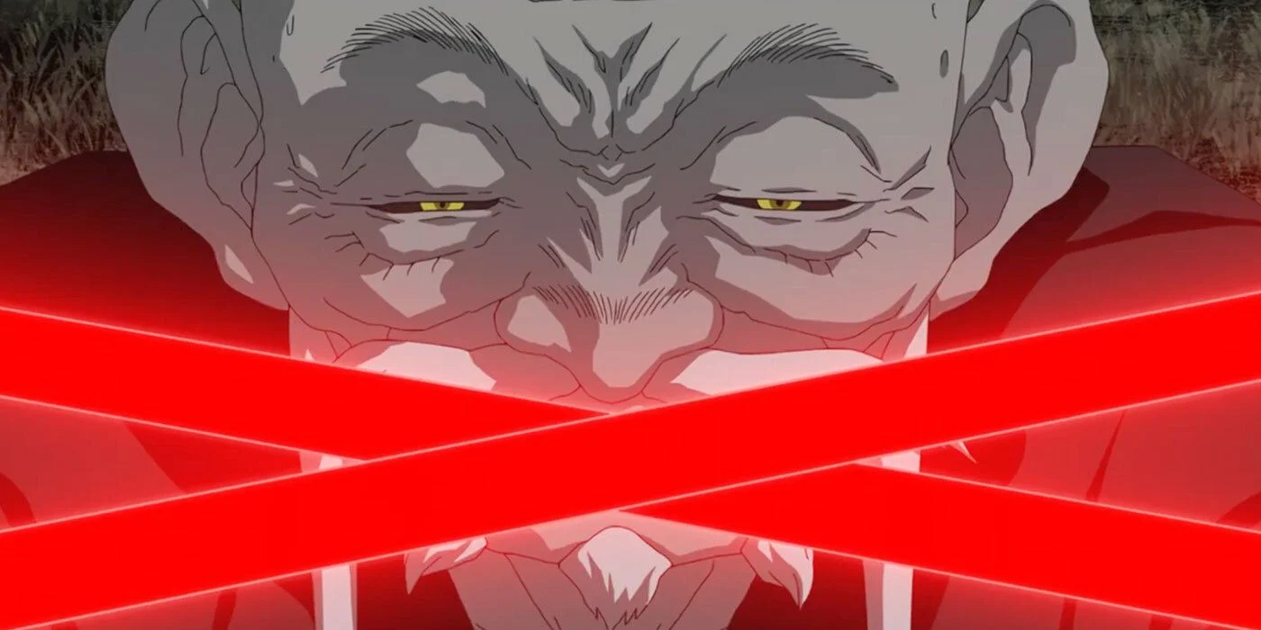 Сказания о джедаях