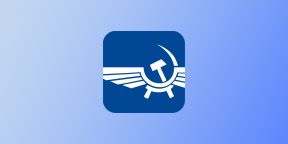 Приложения «Аэрофлота» и Utair исчезли из российского App Store