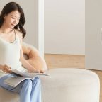 Xiaomi представила новый вентилятор для умного дома