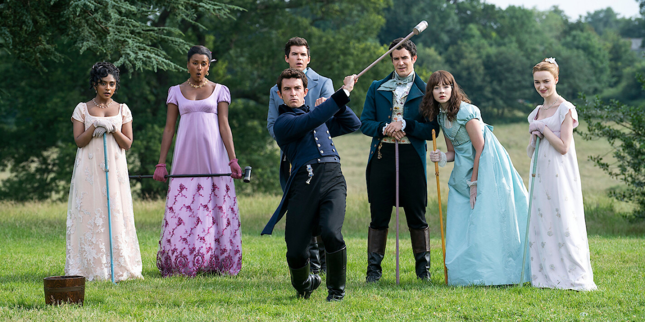 бриджертоны 2. бриджертоны 2. бриджертоны энтони. бриджертоны энтони. бриджертоны 2.