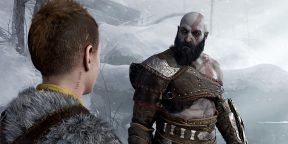 Sony подтвердила разработку сериалов по God of War и Horizon