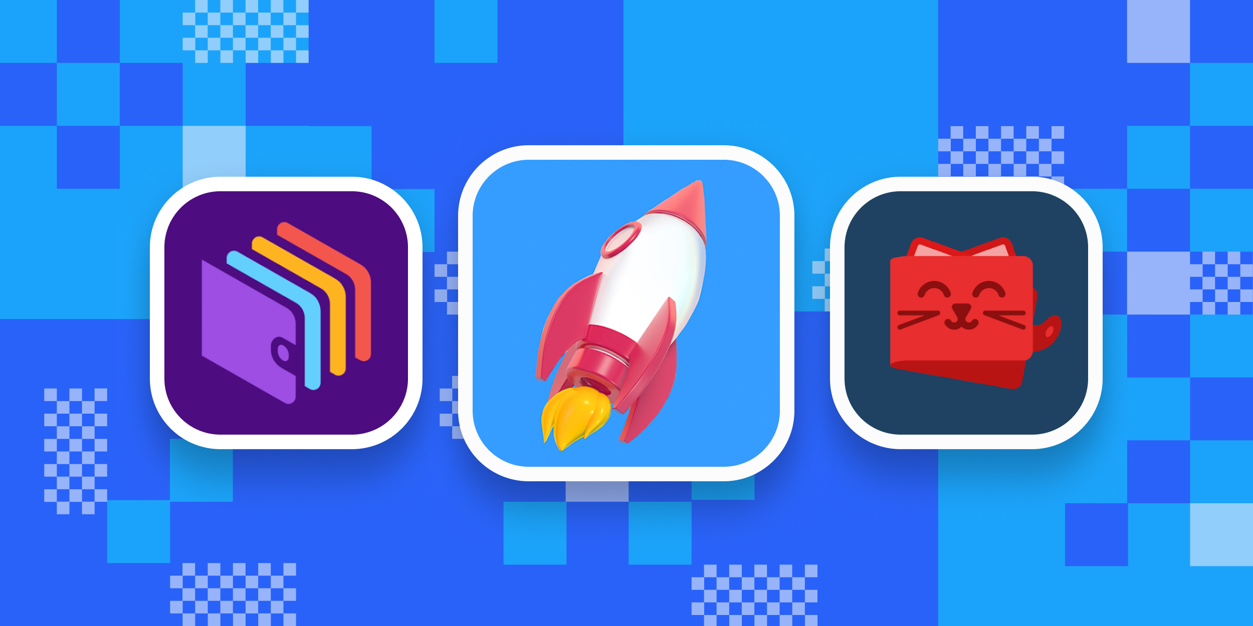 11 приложений, которые помогут экономить на покупках в 2026 году