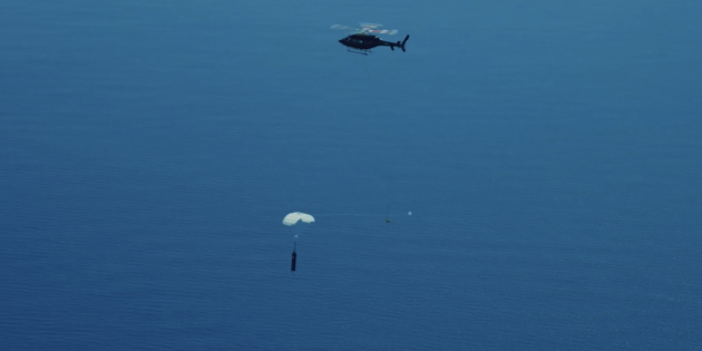 Rocket Lab
