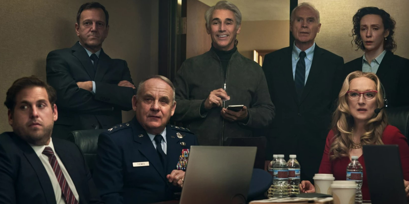 металлы на астероидах