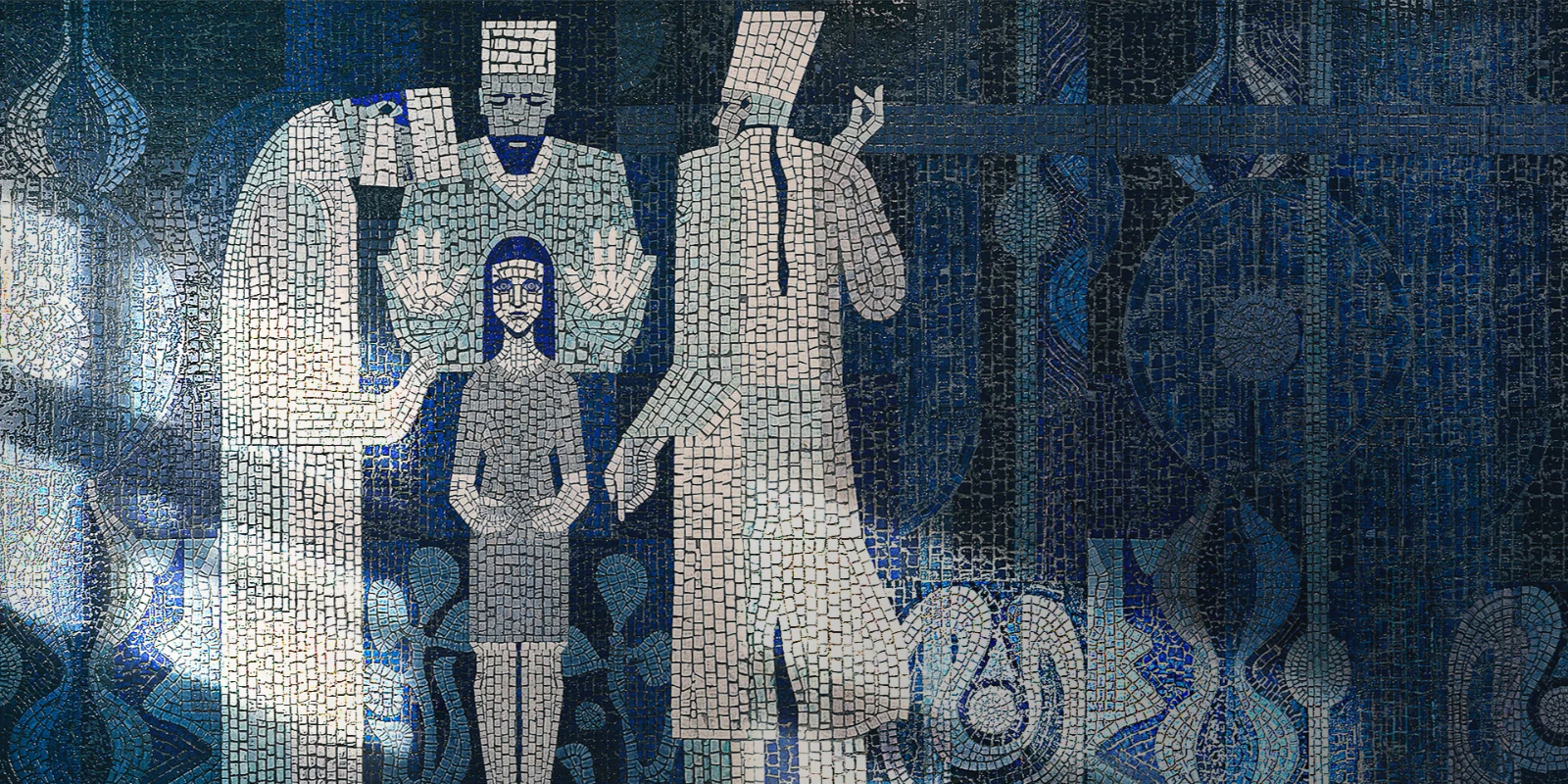 нулевой пациент