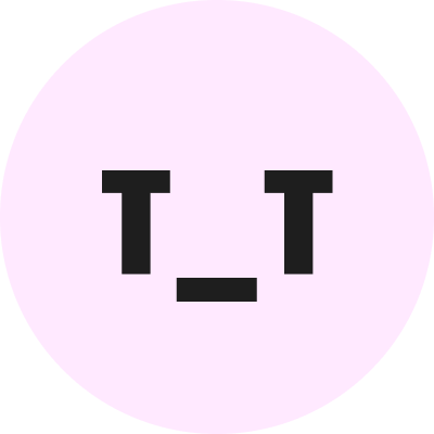 Фото автора Бат_тхёрт