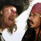 6 ужасных вещей, которые ждали настоящих пиратов