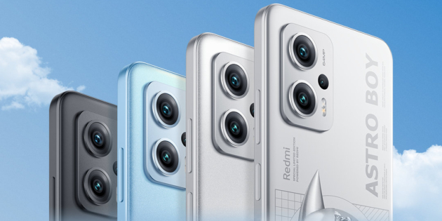 redmi note 11t pro