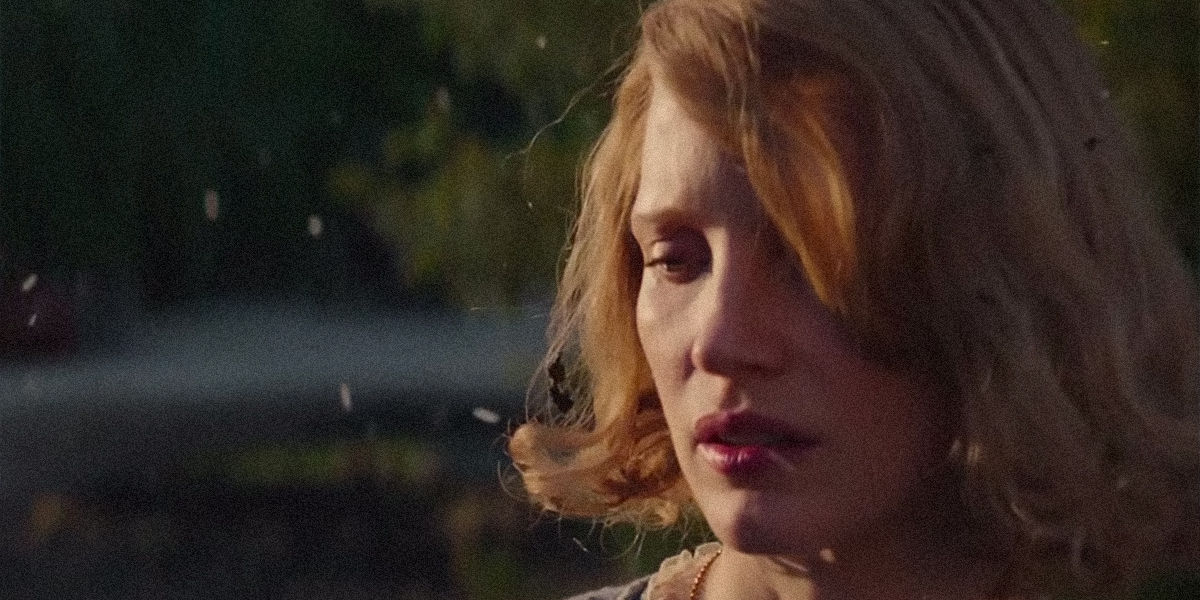 7 фильмов о том, как войны меняют жизнь&nbsp;людей