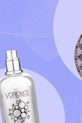 24 российских парфюмерных бренда: от русской культуры до французских канонов