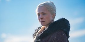 HBO начал работу над вторым сезоном «Дома дракона» ещё до выхода первого