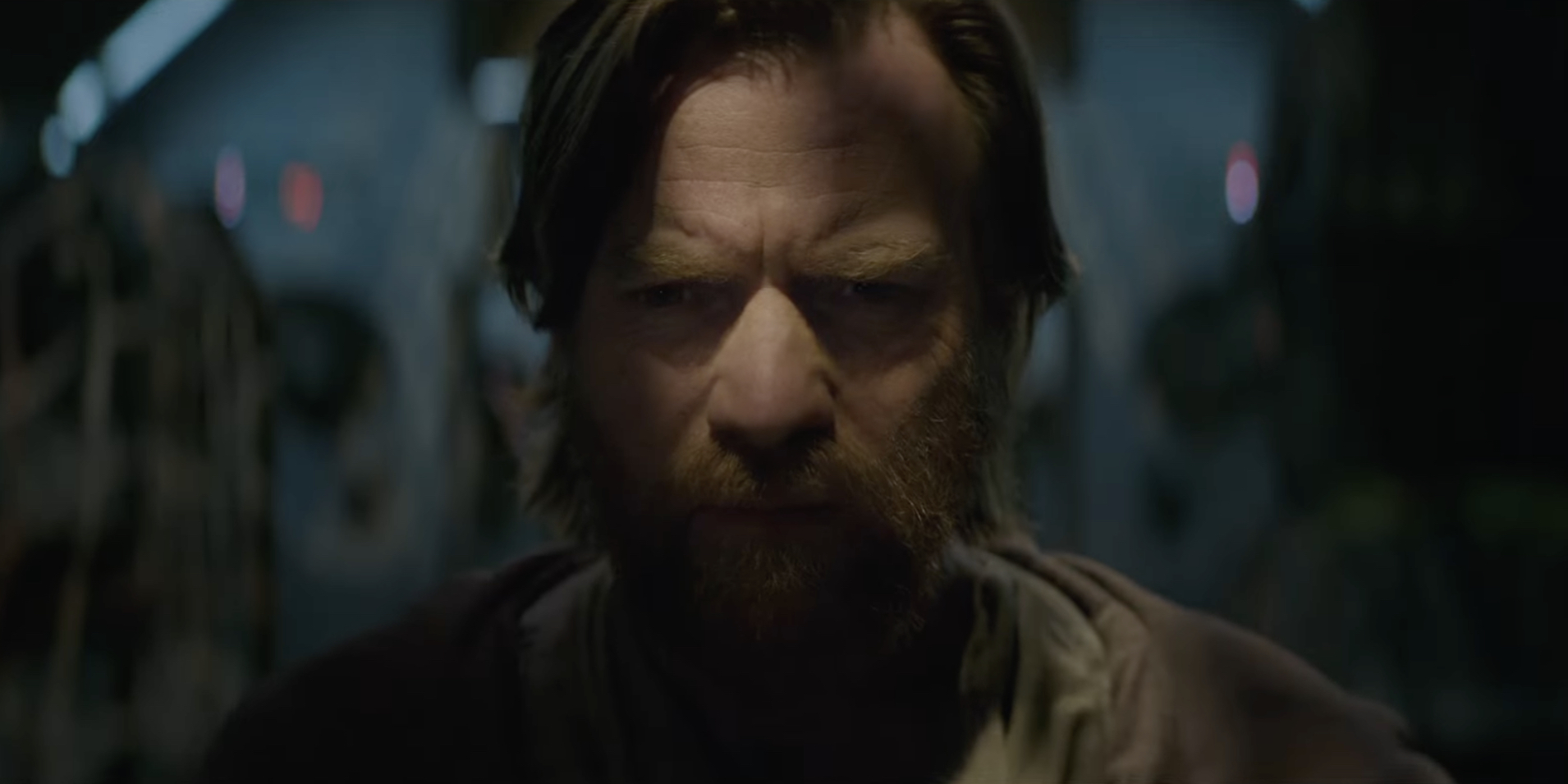 оби-ван кеноби