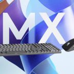 Logitech показала офисную мышь MX Master 3S и механические клавиатуры MX Mechanical
