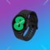 Samsung Galaxy Watch 4