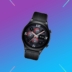 Honor Watch GS 3