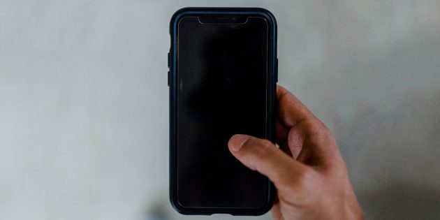 В iPhone обнаружили уязвимость, позволяющую отслеживать даже выключенный смартфон