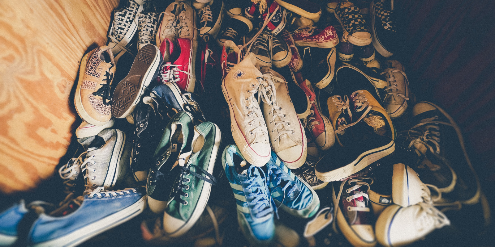 раздвижная обувь