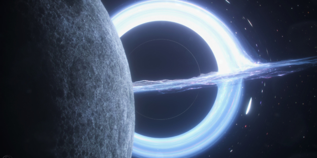 ������ ����