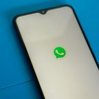 WhatsApp разрешит использовать один аккаунт на двух смартфонах