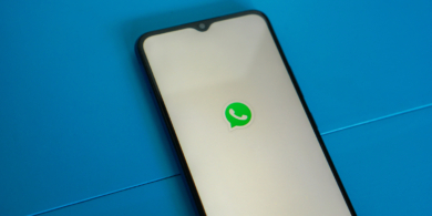 WhatsApp разрешит использовать один аккаунт на двух смартфонах