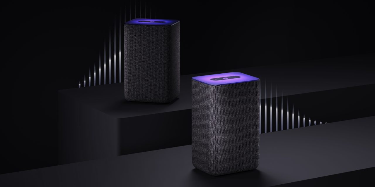 «Яндекс Станция 2» стала доступна для предзаказа — Лайфхакер