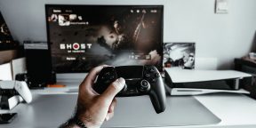 Red Dead Redemption и Syphon Filter: Sony раскрыла, какие игры будут доступны в обновлённой подписке PS Plus