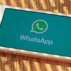 WhatsApp перестанет работать на старых iPhone, в том числе на iPhone 5 и 5c