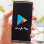 Google Play запретил разработчикам загружать и обновлять платные приложения в России