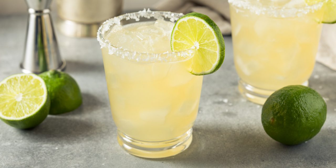 Домашние натуральные лимонады и другие безалкогольные напитки