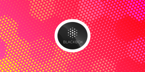 Blackbox — расширение Chrome, которое поможет быстро скопировать текст откуда угодно