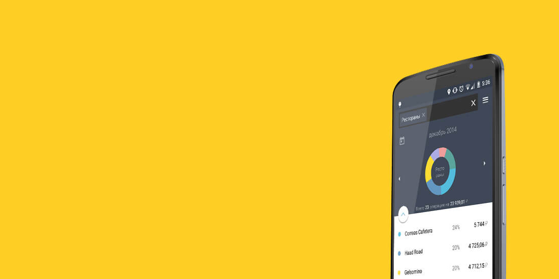 Тинькофф рассрочка