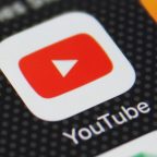 YouTube научился показывать самые популярные фрагменты видео